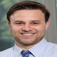 Matthew D. Hellmann