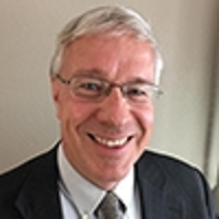 David Macdonald