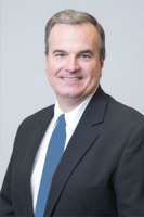 Thomas D. Fowlkes