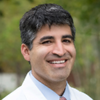 Alex F. Herrera