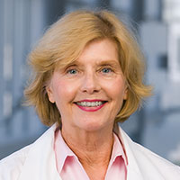 Eleanor D. Lederer
