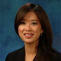 Jivianne Kristine Tan Lee