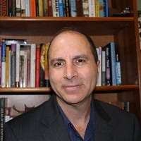 Jonas Horwitz