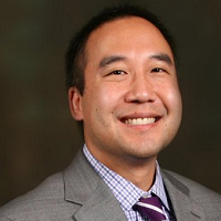 Jonathan H. Kim