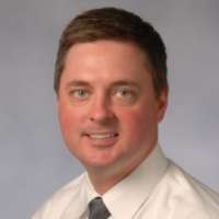 Michael Johansen