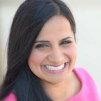 Aarti Sarwal