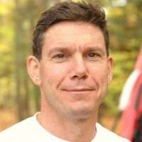 Todd LePine