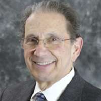 Alan L. Felsenfeld
