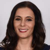 Dragana Stanley
