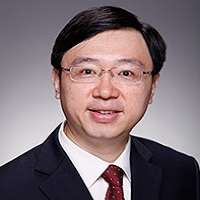 Hang Li