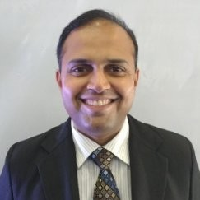 Gautam Kumar