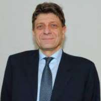 Angelo Pietrobelli