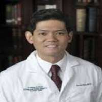 David G. Koo