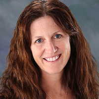 Reenie McCarthy