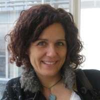 Anne-Emmanuelle Ambresin