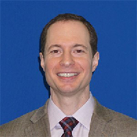 Christopher Visco