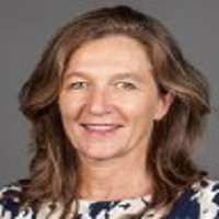 Elizabeth Davis