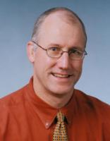 Andrew P. Winterstein