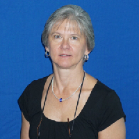 Diane E. Debich-Spicer