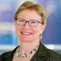 Holly Nelson-Johnson