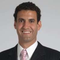 Peter F. Aziz