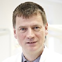 Bernd Woestmann