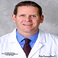Robert Vandervoort