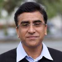 Dev Mittar