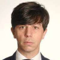 Ignacio Cruz-Gonzalez