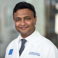 Shyam Sukumar