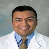 Saurabh Khandelwal