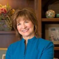Karen K. Collins