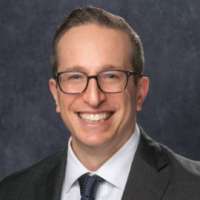 Adam Friedman