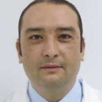 Mehmet Armangil