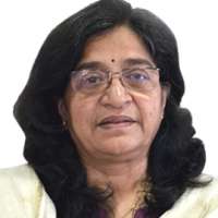 Shubhada Vivek Chiplunkar
