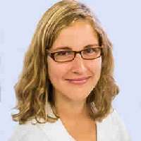 Celine Druart