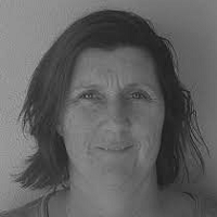 Louise Webber