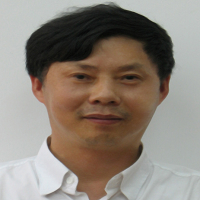 Xianfang Zhu