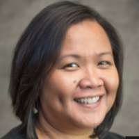 Geronima G. Alday