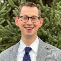 Jonathan E. Charnin