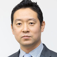 Makoto Utsunomiya