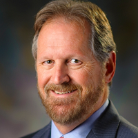 Frank E. Mott