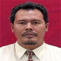Zulkifli Bin Osman