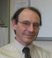 Jonathan Cohn 