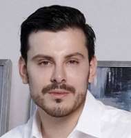 Mauricio Orlando Espana