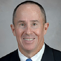Stuart A. Harlin