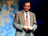 Albert J. Allen