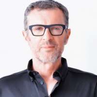 Admir Hadzic