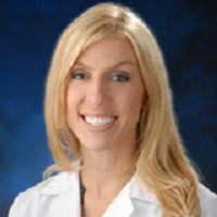 Megan Boysen Osborn