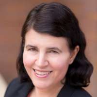 Diane Joseph-McCarthy